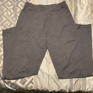 Men’s Lululemon Sweatpants